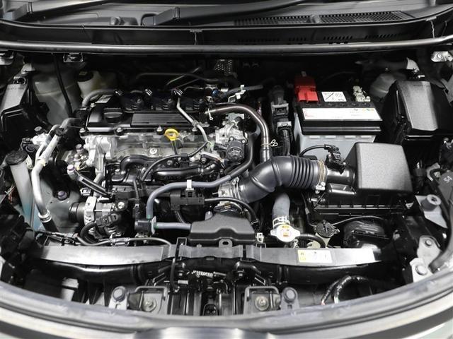 シエンタ Ｇ　１オーナー　クルーズＣ　盗難防止システム　試乗車　Ｗ電動ドア　ＬＥＤ　バックガイドモニター　ドライブレコーダー　フルセグＴＶ　ＡＡＣ　ＥＴＣ車載器　ＰＳ　エアＢ　ＰＷ　ＴＶ　キーフリー　ウォークスルー（25枚目）