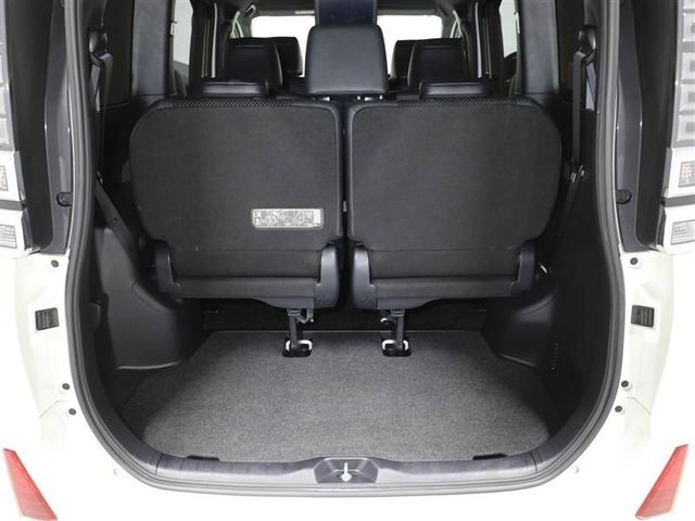 ヴォクシー ZS 煌III プリクラッシュ スマートキ アイスト DVD再生機能 横滑り防止装置 ナビTV アルミ 三列シート WAC 盗難防止 オートエアコン キーレス ETC装備 パワステ メモリナビ クルコン ABS(21枚目)