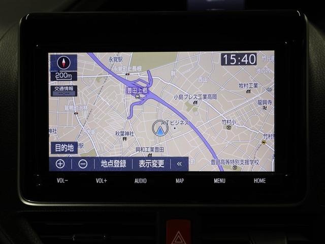 ヴォクシー ZS 煌III プリクラッシュ スマートキ アイスト DVD再生機能 横滑り防止装置 ナビTV アルミ 三列シート WAC 盗難防止 オートエアコン キーレス ETC装備 パワステ メモリナビ クルコン ABS(22枚目)