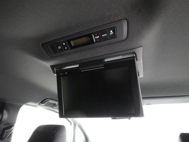 ヴォクシー ZS 煌III プリクラッシュ スマートキ アイスト DVD再生機能 横滑り防止装置 ナビTV アルミ 三列シート WAC 盗難防止 オートエアコン キーレス ETC装備 パワステ メモリナビ クルコン ABS(24枚目)