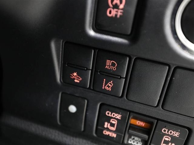 ヴォクシー ZS 煌III プリクラッシュ スマートキ アイスト DVD再生機能 横滑り防止装置 ナビTV アルミ 三列シート WAC 盗難防止 オートエアコン キーレス ETC装備 パワステ メモリナビ クルコン ABS(28枚目)