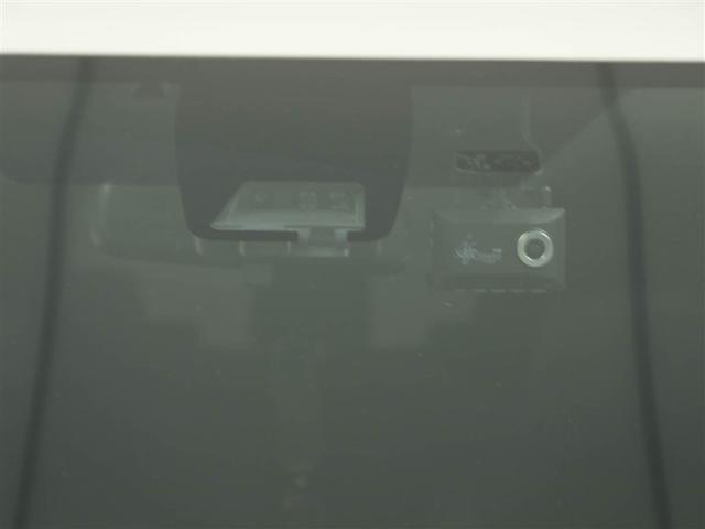 ヴォクシー ZS 煌III プリクラッシュ スマートキ アイスト DVD再生機能 横滑り防止装置 ナビTV アルミ 三列シート WAC 盗難防止 オートエアコン キーレス ETC装備 パワステ メモリナビ クルコン ABS(29枚目)