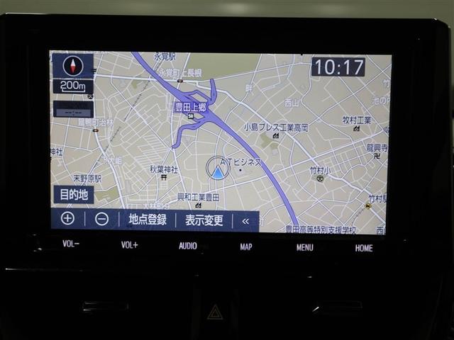 カローラスポーツ ハイブリッドG Z サイドエアバック 前後誤発進抑制 盗難防止 スマートキーシステム Bモニ オートクルーズ LEDライト 1オーナー車 エアバック オートエアコン 地デジ ナビTV AW デュアルエアバッグ キーレス(22枚目)