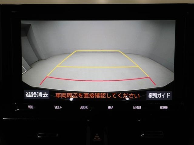 カローラスポーツ ハイブリッドG Z サイドエアバック 前後誤発進抑制 盗難防止 スマートキーシステム Bモニ オートクルーズ LEDライト 1オーナー車 エアバック オートエアコン 地デジ ナビTV AW デュアルエアバッグ キーレス(23枚目)