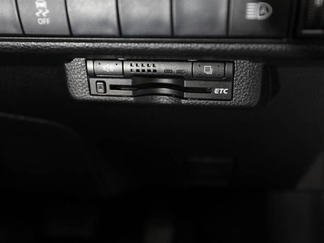 カローラスポーツ ハイブリッドG Z サイドエアバック 前後誤発進抑制 盗難防止 スマートキーシステム Bモニ オートクルーズ LEDライト 1オーナー車 エアバック オートエアコン 地デジ ナビTV AW デュアルエアバッグ キーレス(26枚目)