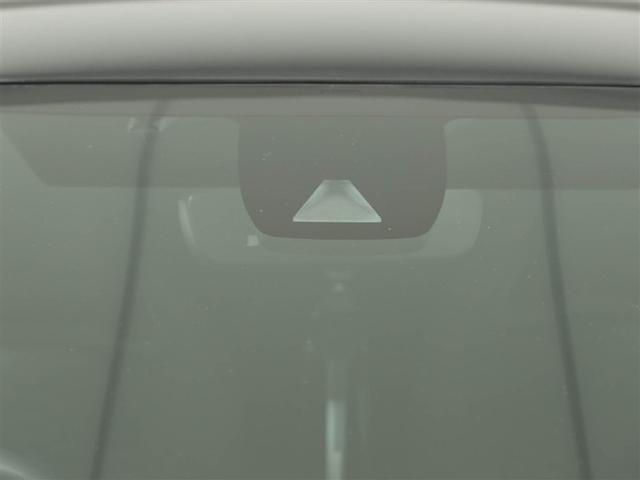 カローラスポーツ ハイブリッドG Z サイドエアバック 前後誤発進抑制 盗難防止 スマートキーシステム Bモニ オートクルーズ LEDライト 1オーナー車 エアバック オートエアコン 地デジ ナビTV AW デュアルエアバッグ キーレス(28枚目)