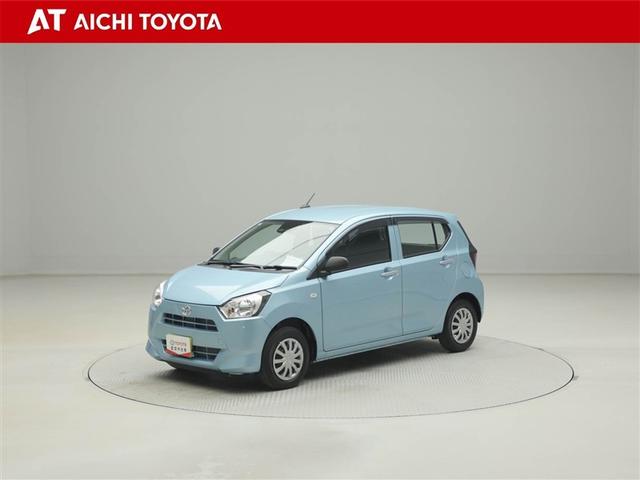 ピクシスエポック L SAIII エコアイドル ドラレコ付き Wエアバック マニュアルエアコン パワーウィンドウ 横滑り防止装置 キーレス パワステ ABS ワンオーナー車 エアバック 衝突低減ブレーキ(2枚目)