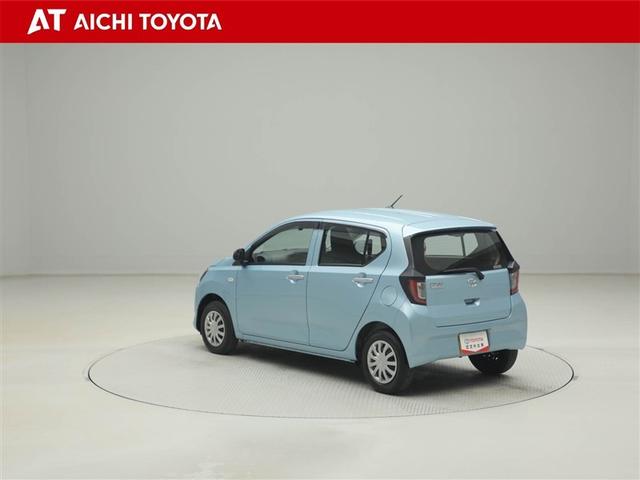 ピクシスエポック L SAIII エコアイドル ドラレコ付き Wエアバック マニュアルエアコン パワーウィンドウ 横滑り防止装置 キーレス パワステ ABS ワンオーナー車 エアバック 衝突低減ブレーキ(4枚目)