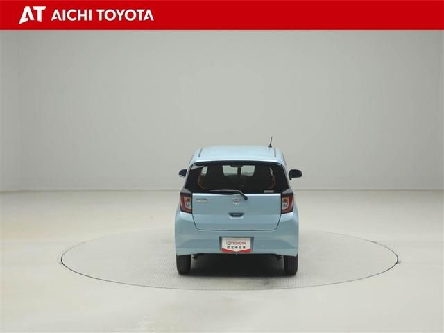 ピクシスエポック L SAIII エコアイドル ドラレコ付き Wエアバック マニュアルエアコン パワーウィンドウ 横滑り防止装置 キーレス パワステ ABS ワンオーナー車 エアバック 衝突低減ブレーキ(5枚目)