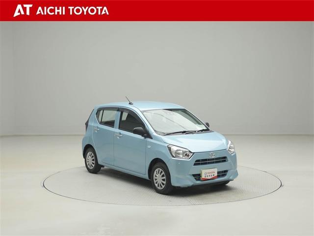 ピクシスエポック L SAIII エコアイドル ドラレコ付き Wエアバック マニュアルエアコン パワーウィンドウ 横滑り防止装置 キーレス パワステ ABS ワンオーナー車 エアバック 衝突低減ブレーキ(8枚目)