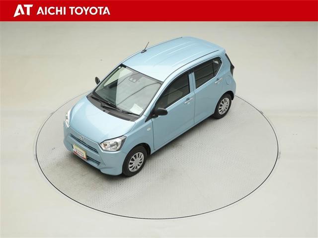 ピクシスエポック L SAIII エコアイドル ドラレコ付き Wエアバック マニュアルエアコン パワーウィンドウ 横滑り防止装置 キーレス パワステ ABS ワンオーナー車 エアバック 衝突低減ブレーキ(10枚目)