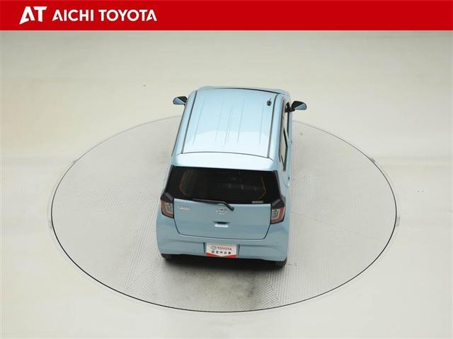 ピクシスエポック L SAIII エコアイドル ドラレコ付き Wエアバック マニュアルエアコン パワーウィンドウ 横滑り防止装置 キーレス パワステ ABS ワンオーナー車 エアバック 衝突低減ブレーキ(13枚目)