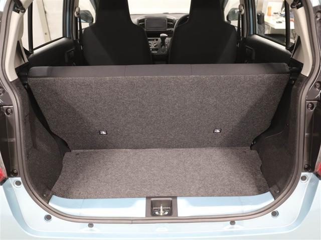 ピクシスエポック L SAIII エコアイドル ドラレコ付き Wエアバック マニュアルエアコン パワーウィンドウ 横滑り防止装置 キーレス パワステ ABS ワンオーナー車 エアバック 衝突低減ブレーキ(21枚目)