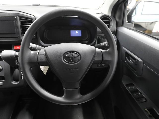 ピクシスエポック L SAIII エコアイドル ドラレコ付き Wエアバック マニュアルエアコン パワーウィンドウ 横滑り防止装置 キーレス パワステ ABS ワンオーナー車 エアバック 衝突低減ブレーキ(22枚目)