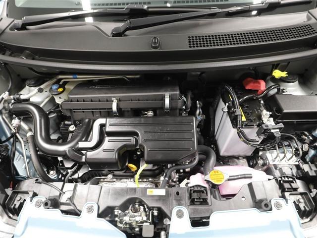 ピクシスエポック L SAIII エコアイドル ドラレコ付き Wエアバック マニュアルエアコン パワーウィンドウ 横滑り防止装置 キーレス パワステ ABS ワンオーナー車 エアバック 衝突低減ブレーキ(23枚目)