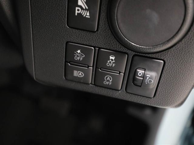 ピクシスエポック L SAIII エコアイドル ドラレコ付き Wエアバック マニュアルエアコン パワーウィンドウ 横滑り防止装置 キーレス パワステ ABS ワンオーナー車 エアバック 衝突低減ブレーキ(24枚目)