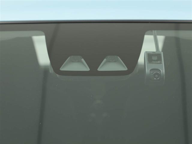 ピクシスエポック L SAIII エコアイドル ドラレコ付き Wエアバック マニュアルエアコン パワーウィンドウ 横滑り防止装置 キーレス パワステ ABS ワンオーナー車 エアバック 衝突低減ブレーキ(25枚目)