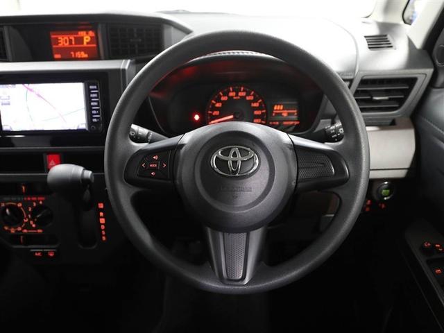 タンク Ｘ　Ｓ　レーダーブレーキ　１オナ　スマキー　左オートスライドドア　イモビライザー　ナビＴＶ　Ｗエアバッグ　横滑り防止装置　ＰＷ　パワステ　エアバック　キーフリー　ＡＢＳ　エアコン　ＡＵＸ端子　ウォークスルー（24枚目）