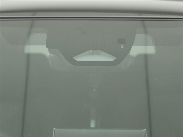 カローラクロス ハイブリッド　Ｚ　ＰＣＳ　フルセグテレビ　パノラマムーンルーフ　ＬＥＤヘッドライト　Ｂカメラ　ＴＶ　インテリジェントキー　パワーシート　キーフリー　ドライブレコーダー　アルミホイール　ＥＴＣ　盗難防止　オートエアコン（29枚目）