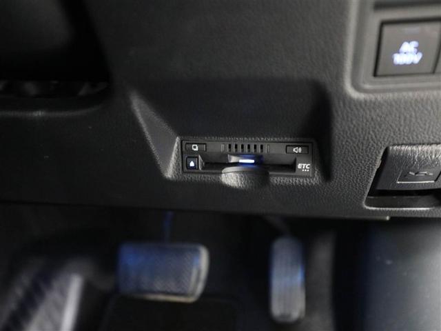 ヤリスクロス ハイブリッドＺ　ドライブレコーダ　インテリジェントキー　アルミホイル　ＬＥＤライト　１オ－ナ－　リアカメラ　クルーズコントロール　横滑り防止システム　ナビＴＶ　メモリーナビゲーション　電動シ－ト　パワステ　キーフリー（26枚目）