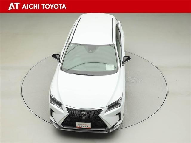ＲＸ ＲＸ３００　Ｆスポーツ　プリクラッシュ　ＡＷ　Ｂカメラ　１オナ　ＡＣ１００Ｖ電源　ＥＴＣ車載器　オートクルーズ　横滑り防止装置　エアバック　ナビ＆ＴＶ　キーレス　Ｐシート　ＬＥＤヘッドランプ　オートエアコン　ＡＢＳ　全席ＰＷ（17枚目）