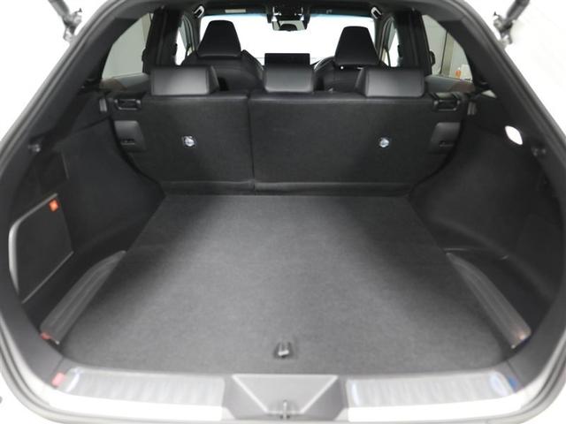 ハリアーハイブリッド Ｚ　レザーパッケージ　ＡＣ１００Ｖ電源　ＬＥＤライト　本革　エアコン　横滑り防止　ドラレコ付　クルーズコントロール　Ｐシート　ＴＶ　メディアプレイヤー接続　キーレスエントリー　フルセグテレビ　アルミ　１オーナー　４ＷＤ（21枚目）