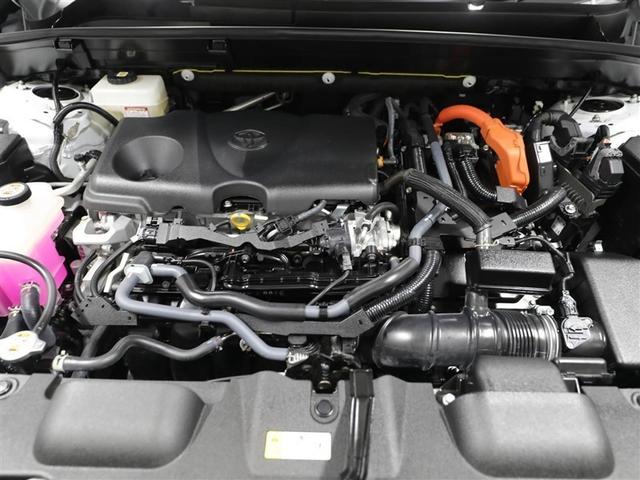 ハリアーハイブリッド Ｚ　レザーパッケージ　ＡＣ１００Ｖ電源　ＬＥＤライト　本革　エアコン　横滑り防止　ドラレコ付　クルーズコントロール　Ｐシート　ＴＶ　メディアプレイヤー接続　キーレスエントリー　フルセグテレビ　アルミ　１オーナー　４ＷＤ（25枚目）