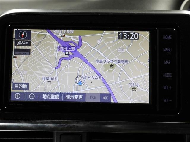 シエンタ ハイブリッドＧ　クエロ　地デジＴＶ　盗難防止　エアロ　横滑り防止　ＬＥＤライト　クルコン　ドライブレコーダー　スマートキー　ＥＴＣ　１オーナー　バックモニタ　ＤＶＤ　オ－トエアコン　ＡＵＸ　メモリ－ナビ　エアバッグ　ＡＷ（22枚目）