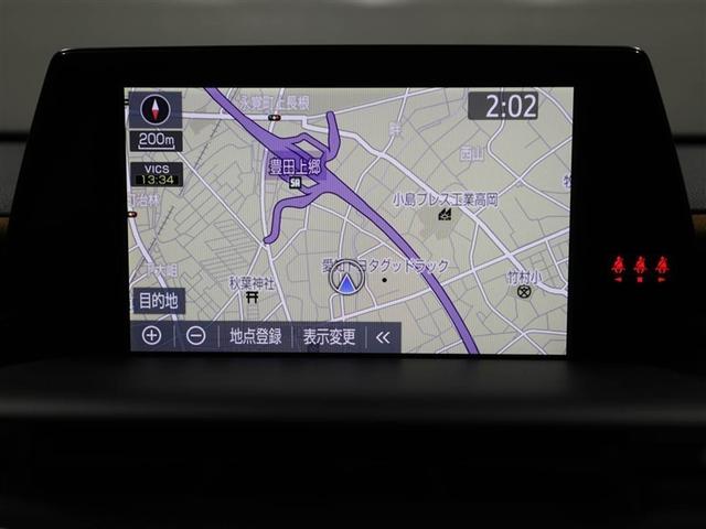 クラウンハイブリッド Ｓ　エレガンススタイル　衝突軽減ブレーキ　ＬＥＤライト　ワンオーナー車　バックカメラ　クルコン　ＥＴＣ　パワーシート　ＤＶＤ再生　メモリーナビ　ミュージックプレイヤー接続可　アルミホイール　スマートキー　ナビＴＶ　キーレス（22枚目）