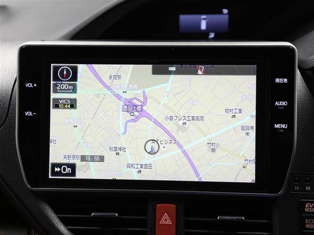 エスクァイア ハイブリッドGi プレミアムパッケージ 地上デジタル 衝突被害軽減 LEDライト 1オナ Bカメラ クルコン スマートキー メモリナビ ナビ&TV AC100V キーレス ドラレコ 盗難防止装置 DVD再生 ABS 3列シート ETC(22枚目)