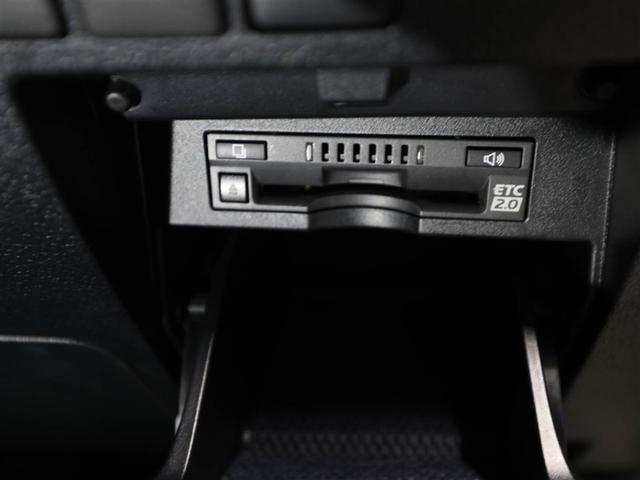 アルファード ２．５Ｓ　Ｃパッケージ　両電動ドア　Ｂモニタ　地デジ　１オーナー　ＤＶＤ再生可能　パノラマルーフ　リアオートエアコン　ナビテレビ　横滑り防止　クルコン　セキュリティ　ＥＴＣ車載器　ＬＥＤヘッドライト　スマートキー　エアコン（27枚目）