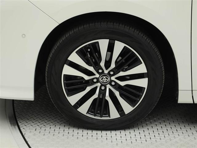 アルファード ２．５Ｓ　Ｃパッケージ　両電動ドア　Ｂモニタ　地デジ　１オーナー　ＤＶＤ再生可能　パノラマルーフ　リアオートエアコン　ナビテレビ　横滑り防止　クルコン　セキュリティ　ＥＴＣ車載器　ＬＥＤヘッドライト　スマートキー　エアコン（31枚目）