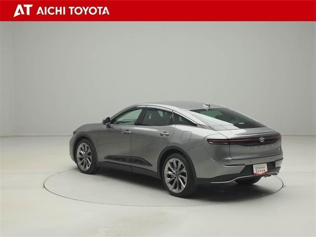 �����f�ڏ����X�V���Ă���܂����A����ς�݌ɓX�ܕύX�����������܂��B�ŐV�̍݌ɏ󋵂́u���d�b�v�ɂĂ��m�F�̏�A�����������X�����肢�v���܂��B