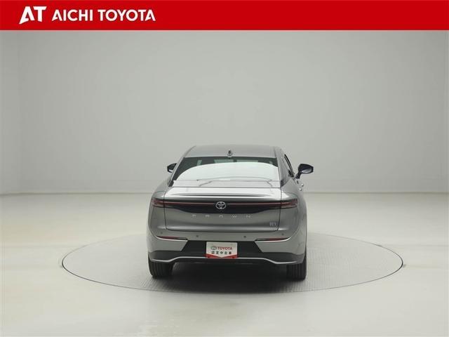 �n�C�u���b�h�Ԃ𔃂��Ȃ�g���^�́w�s�n�x�n�s�`�F�蒆�Îԁx�I�ۏ؂́A���x�o�^�N�����N�Z���ĂP�O�N�ԁA�݌v���s�����Q�O���L�����B�X�ɁA�����O�����ۏ؂��P�N�t�ň��S���S�ł���