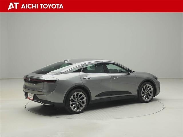 �w�����O�����ۏ؁x�̓��[�J�[�A�N�����킸�P�N�ԁE���s�����������̖����ۏ؂ł��B�Œ��R�N�܂ŉ����ł��I�ڂ����̓X�^�b�t�܂ł������˂��������B