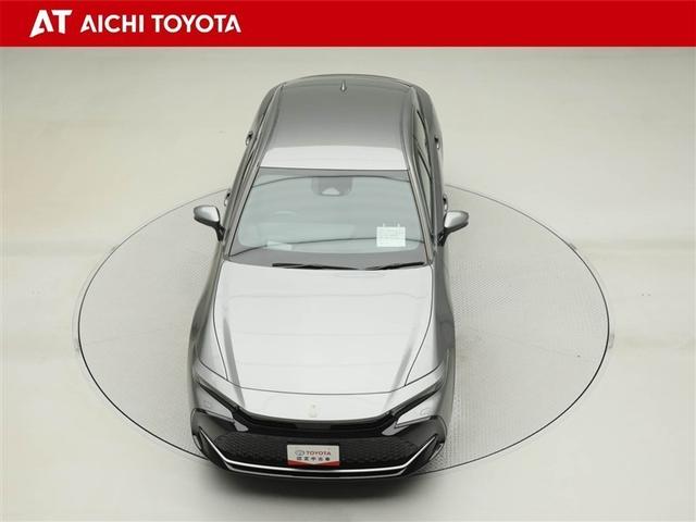 ���������������ɂ��肪�Ƃ��������܂��B���Ԃ��C�ɂȂ�܂����為�Ђ��X�ցB�����X�O�̂��A�������҂����Ă���܂���