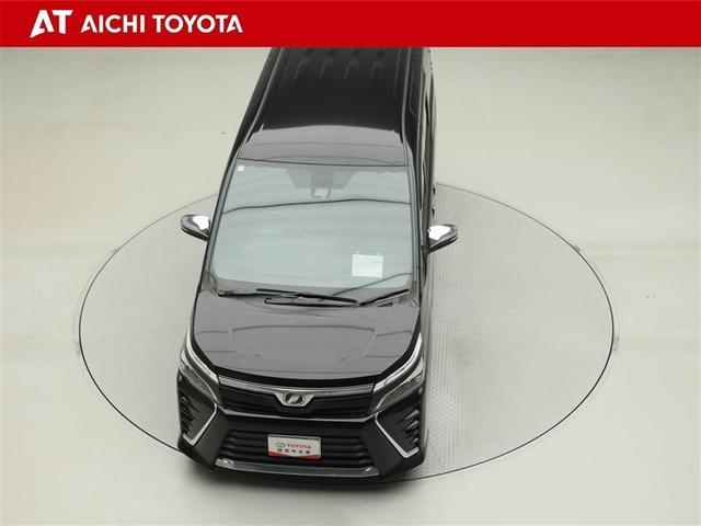 ヴォクシー ＺＳ　煌　地上デジタル　ＴＳＳ　両側パワードア　アイドリングストップ車　パワーウィンド　横滑防止　１オーナ　ＤＶＤ可　盗難防止装置　スマートエントリー　Ｂカメラ　ＡＵＸ　ＬＥＤヘッドライト　メモリーナビ　ＥＴＣ（17枚目）