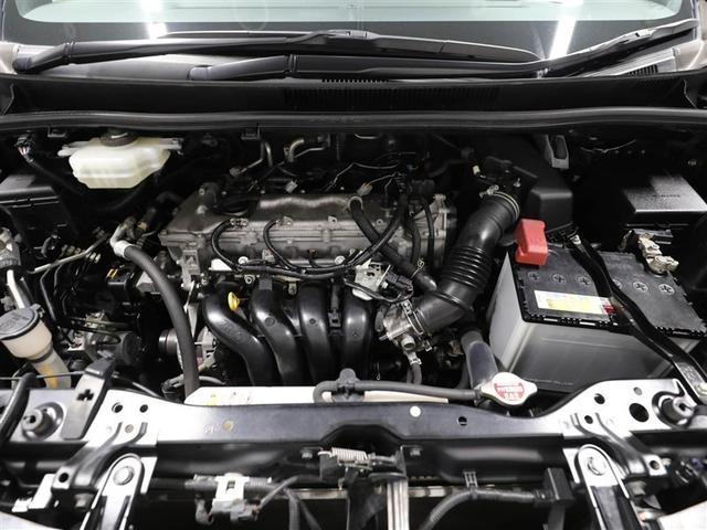 ヴォクシー ＺＳ　煌　地上デジタル　ＴＳＳ　両側パワードア　アイドリングストップ車　パワーウィンド　横滑防止　１オーナ　ＤＶＤ可　盗難防止装置　スマートエントリー　Ｂカメラ　ＡＵＸ　ＬＥＤヘッドライト　メモリーナビ　ＥＴＣ（25枚目）