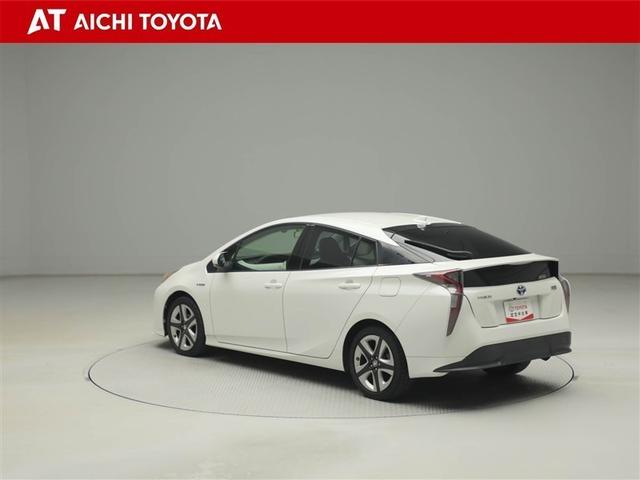 �����f�ڏ����X�V���Ă���܂����A����ς�݌ɓX�ܕύX�����������܂��B�ŐV�̍݌ɏ󋵂́u���d�b�v�ɂĂ��m�F�̏�A�����������X�����肢�v���܂��B