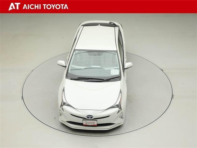 ���������������ɂ��肪�Ƃ��������܂��B���Ԃ��C�ɂȂ�܂����為�Ђ��X�ցB�����X�O�̂��A�������҂����Ă���܂���