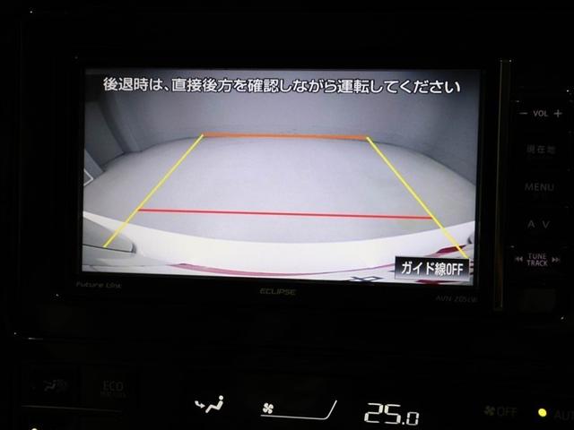 �o�b�N���j�^�[�����Ԃ͌�ގ��̋��������ł���Ԍɓ����c�񒓎Ԃ̍ہA��ޑ���̎Q�l�ɂȂ�K�C�h���C�����i�r��ʂɕ\�����܂��B