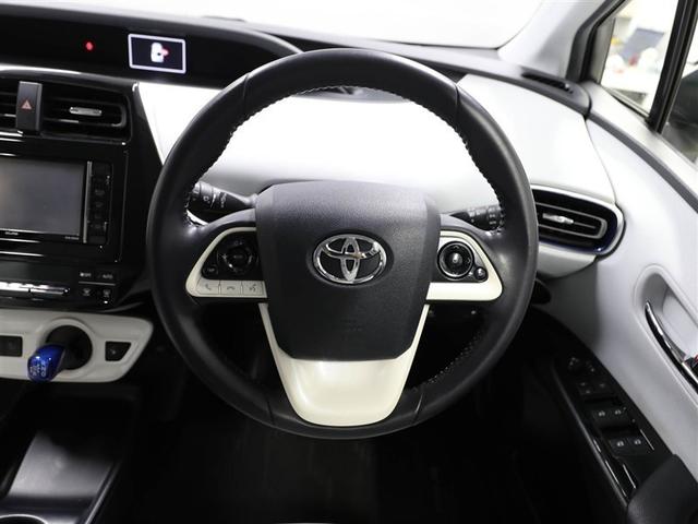 �e����X�C�b�`�Ȃǂ��n���h��������������ƂȂ�����\�ň��S�^�]�Ɏx���������܂��I