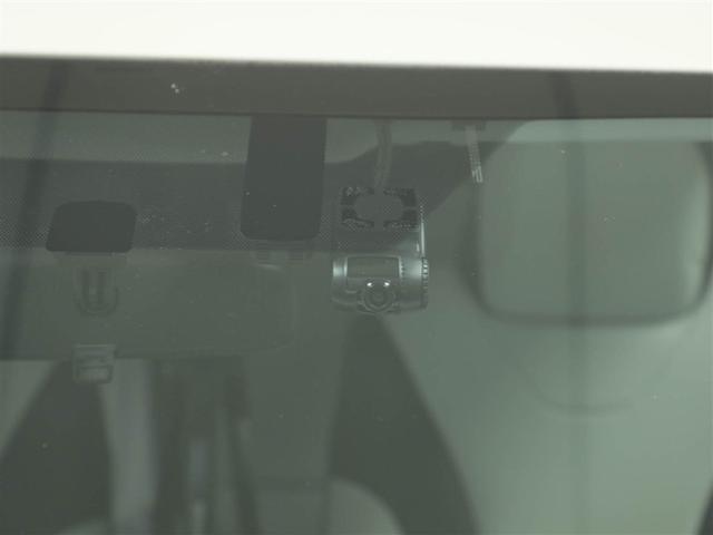 �i���𑱂���g���^�̗\�h���S�p�b�P�[�W�u�g���^�Z�[�t�e�B�Z���X�v���h�����R�𑕔����Ă��܂��B���h���C�u���R�[�_�[�ɋL�^�}�́i�r�c�J�[�h���j�͕t�����Ă���܂���B