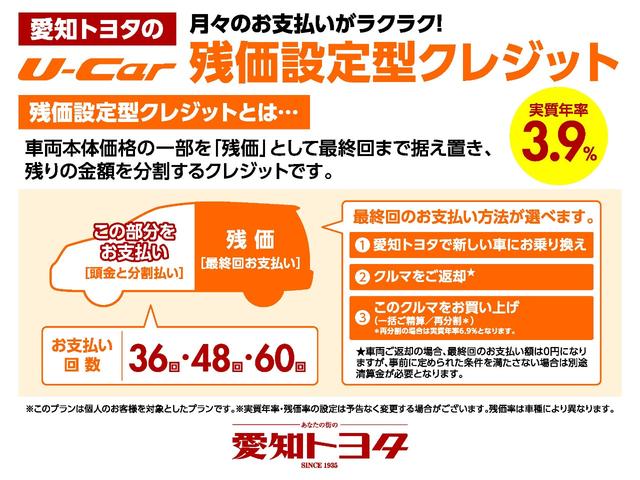 サイドリフトアップ バックモニター メモリーナビ 3列シート(18枚目)