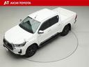 Ｚ　プリクラッシュセーフティーシステム　ワンオ－ナ－車　地デジ　切替４ＷＤ　Ｂモニ　ＥＴＣ搭載　クルコン　キーフリーシステム　盗難防止装置　パワーウインドウ　アイドリングＳ　エアバック　パワステ　ＤＶＤ（10枚目）