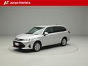 『ＴＯＹＯＴＡ認定中古車』は「まるごとクリーニング」で綺麗な内外装、「車両検査証」はプロによるチェック、買ってからも安心の「ロングラン保証」、３つの安心安全を標準装備したトヨタのブランドＵ-Ｃａｒです