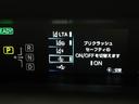 Sツーリングセレクション エアバック 地デジ Bモニ AC100V LEDヘッド イモビ オートクルーズ 横滑り防止 サイドエアバック ドラレコ付き DVD再生可 ETC スマートキー メモリ-ナビ 助手席エアバック ナビTV(27枚目)