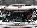 Ｘ　１オーナー車　ＡＣ　衝突軽減ブレーキ　ＩＳＴＯＰ　運転席助手席エアバッグ　ＬＥＤライト　スマートキープッシュスタート　セキュリティー　ＥＳＣ　運転席エアバッグ　ベンチシート　ＡＢＳ　キーフリーシステム（23枚目）