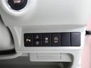 Ｘ　１オーナー車　ＡＣ　衝突軽減ブレーキ　ＩＳＴＯＰ　運転席助手席エアバッグ　ＬＥＤライト　スマートキープッシュスタート　セキュリティー　ＥＳＣ　運転席エアバッグ　ベンチシート　ＡＢＳ　キーフリーシステム（24枚目）