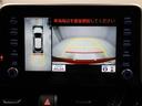 G モード ネロ セーフティプラス PCS ワンオーナ 盗難防止 Rカメラ LEDライト アルミ クルーズC エアバッグ ABS ナビ スマートキ- ETC車載器 キーフリー オートエアコン 横滑り防止 ドラレコ メモリーナビ(23枚目)